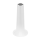 AMICA MM4011 - 1382938 - zdjęcie 9